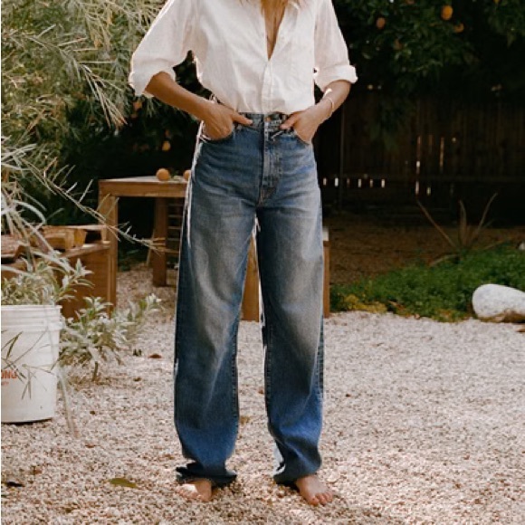 Imogen + willie - catherine abilene jean 24